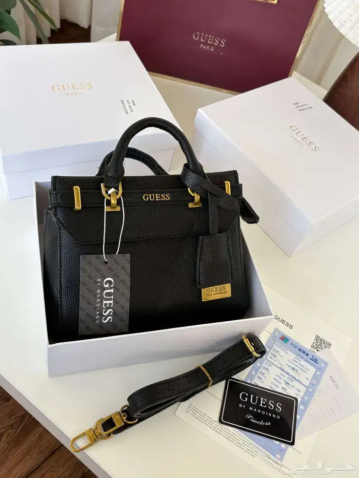 شنط ماركه علمي تجزئة فقط هذا العرض 7