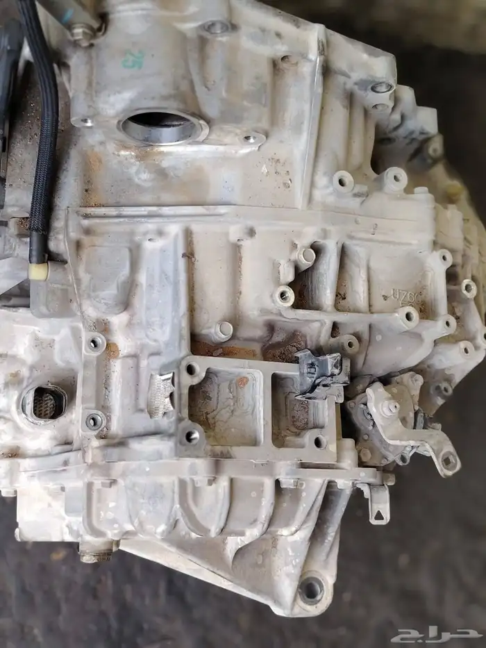 قير اريون وكاله علي الشرط 2015 0