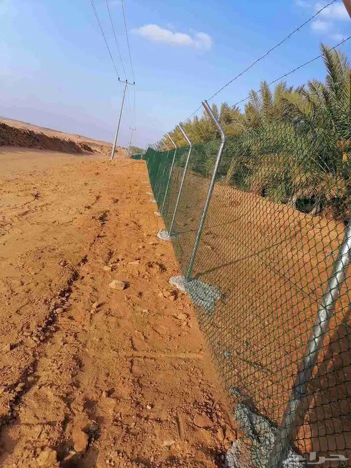 مقاول شبوك 0