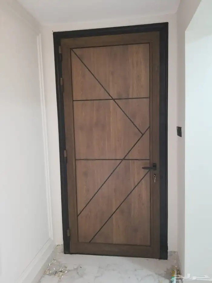 نسعد بخدمتكم في الاعمال الألمنيوم 3