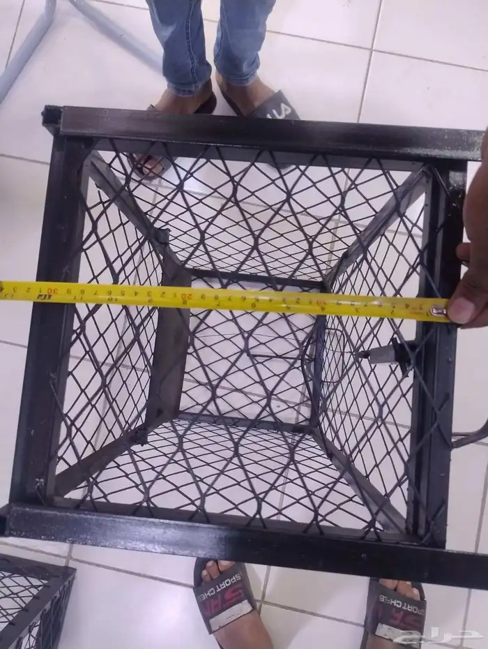 مصيده قطط كلاب 2