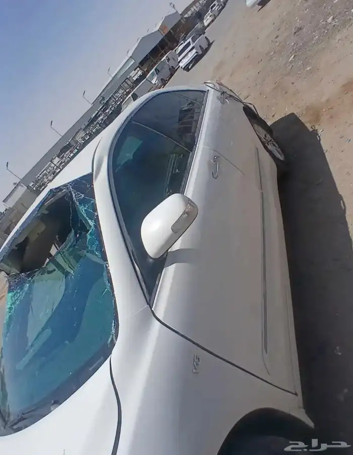 قطع غيار اريون 2011الين 2015 2