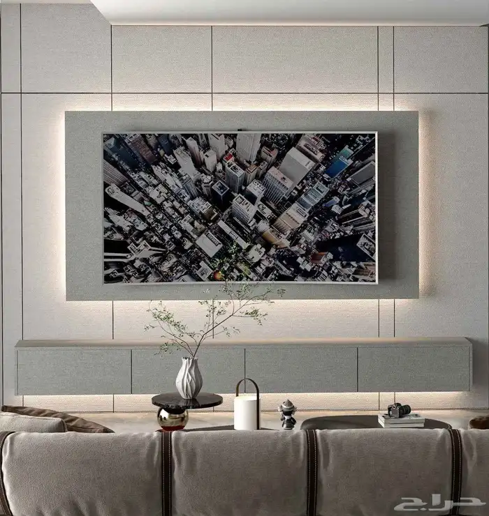 ديكورات القصيم 2025 2