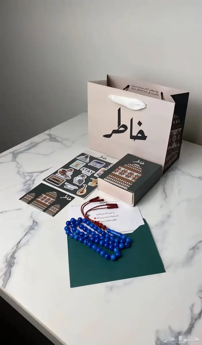 طباعة بوكسات مصنع اكواب طباعة اكواب جكات قهوة 4