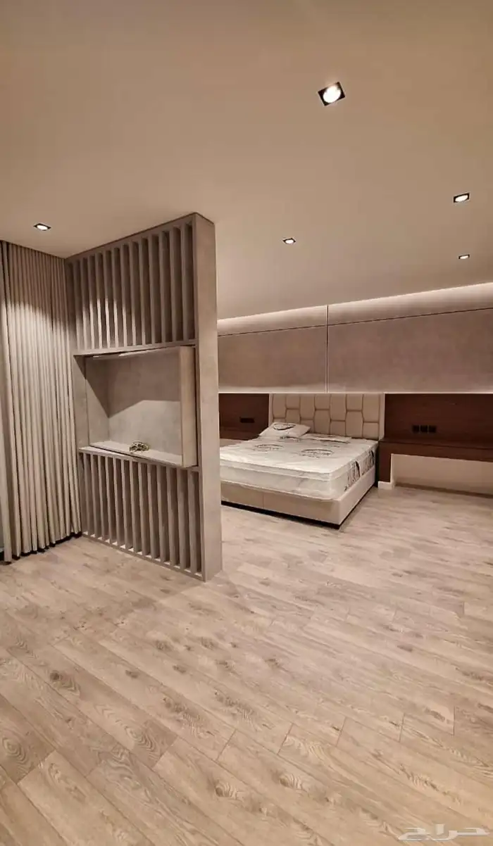 ديكورات داخليه 5