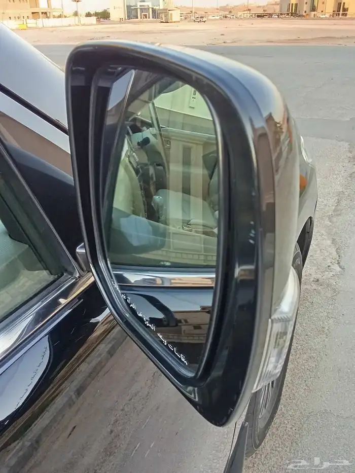 نيسان بلاتينيوم 2015 فل كامل 22