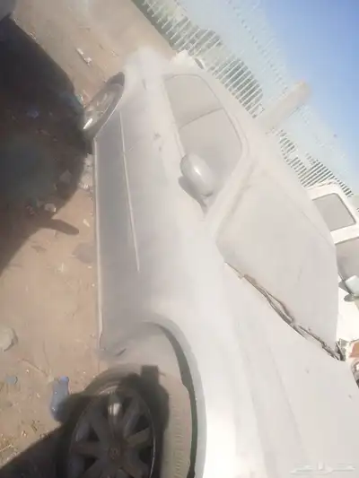 دوج كلايزر index