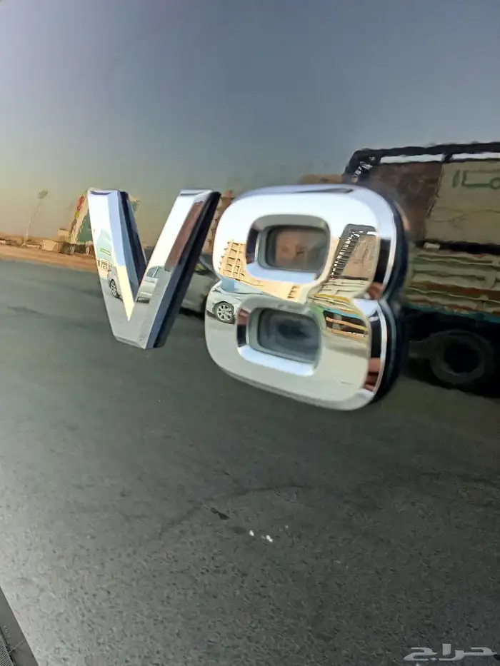 نيسان بلاتينيوم 2015 فل كامل 26