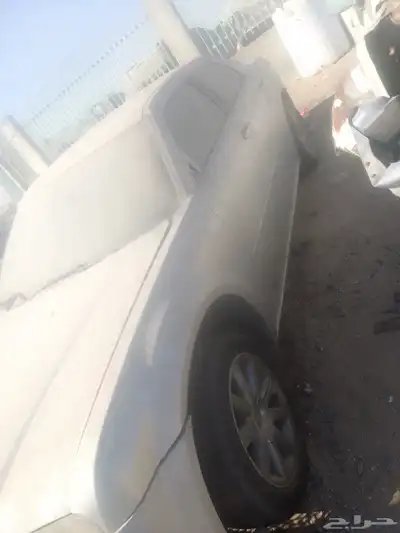 دوج كلايزر index