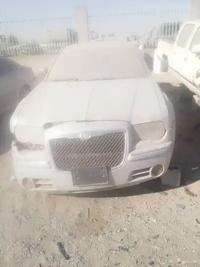 دوج كلايزر index