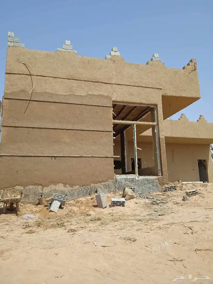 ابوعبدالله للمقولت اتراث 0