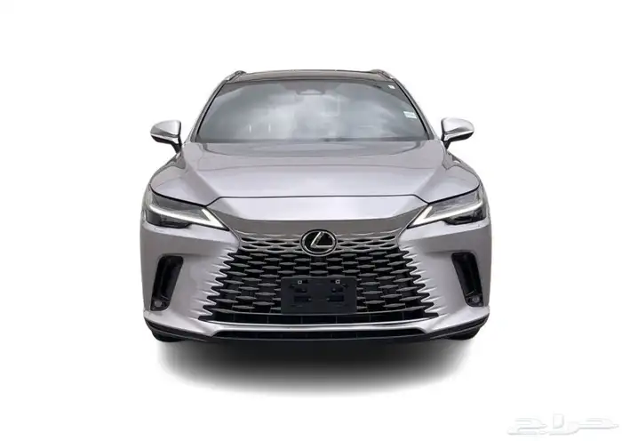 2023 Lexus RX 350 1