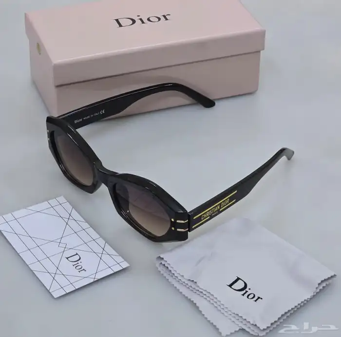 بوكس نسائي راقي للاهداء شامل التوصيل والشحن 4