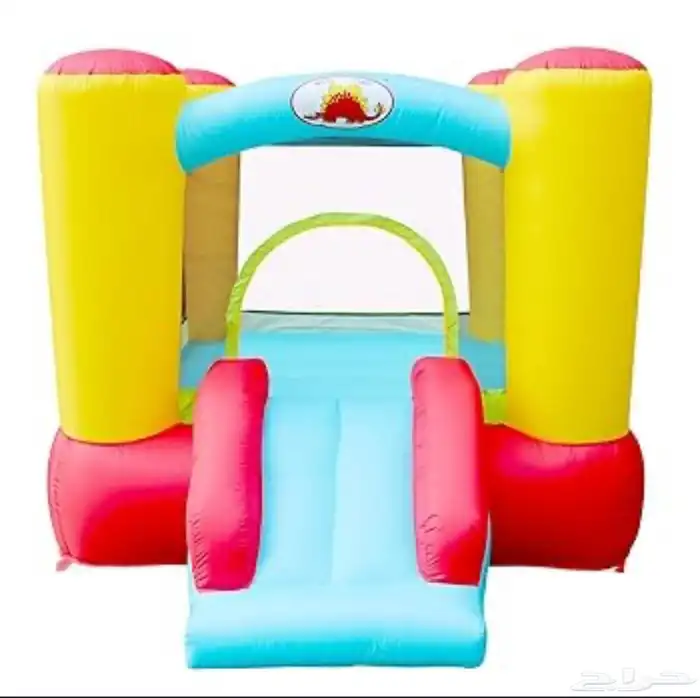 مسابح وألعاب مائية 7