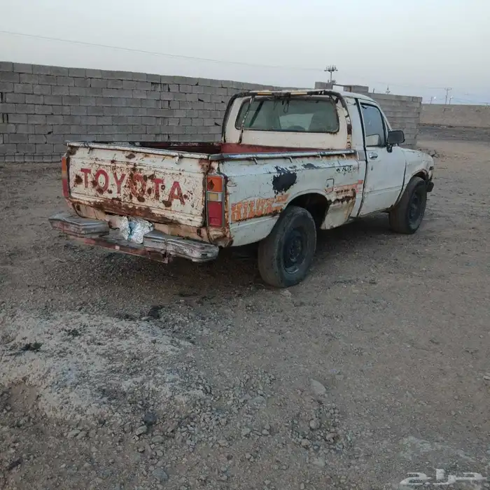هيلكس موديل 82 0