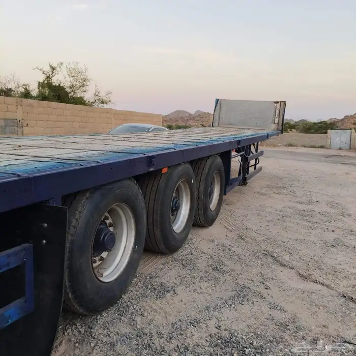 لوبد في الرياض 7