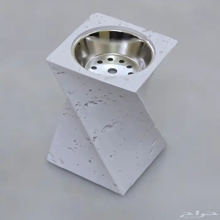 بوكس نسائي راقي للاهداء شامل التوصيل والشحن 7