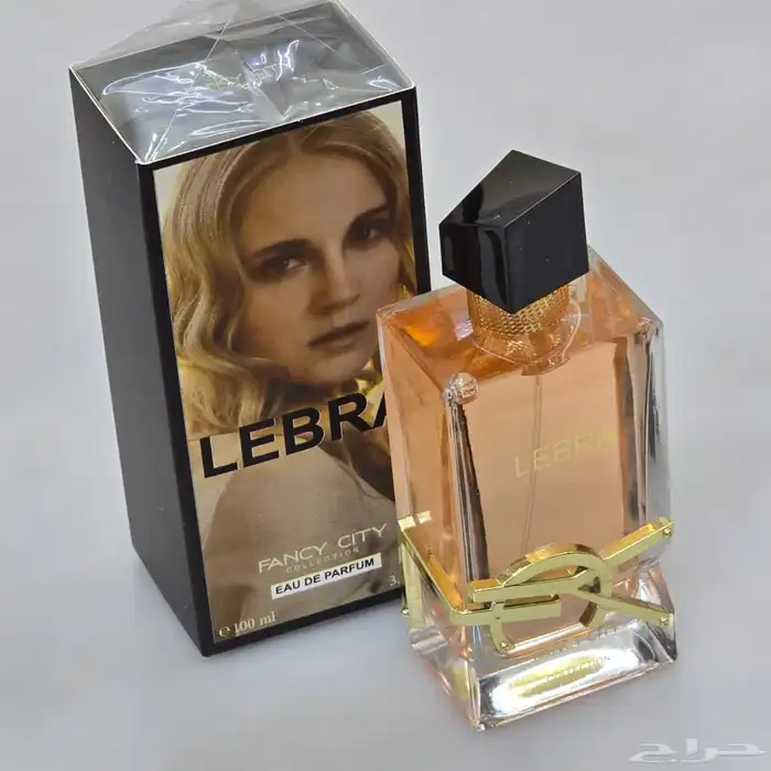 بوكس نسائي راقي للاهداء شامل التوصيل والشحن 6