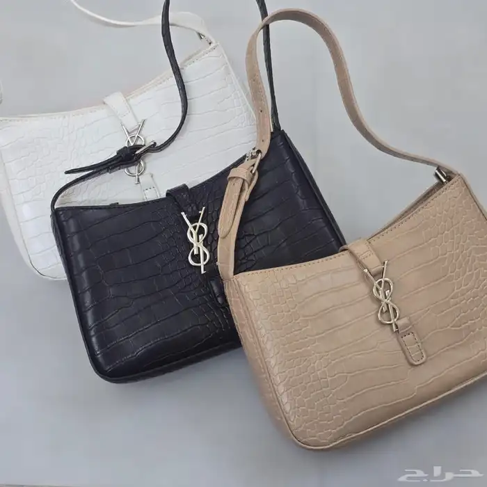 بوكس نسائي راقي للاهداء شامل التوصيل والشحن 5