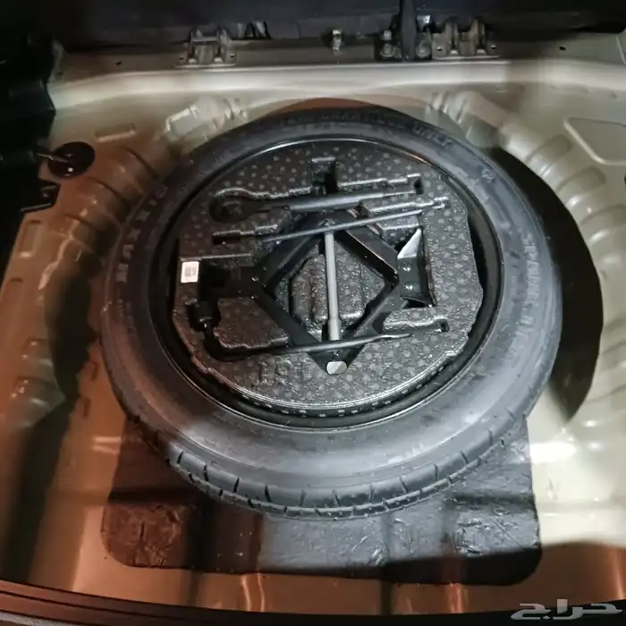 كيا سيلتوس2021 2