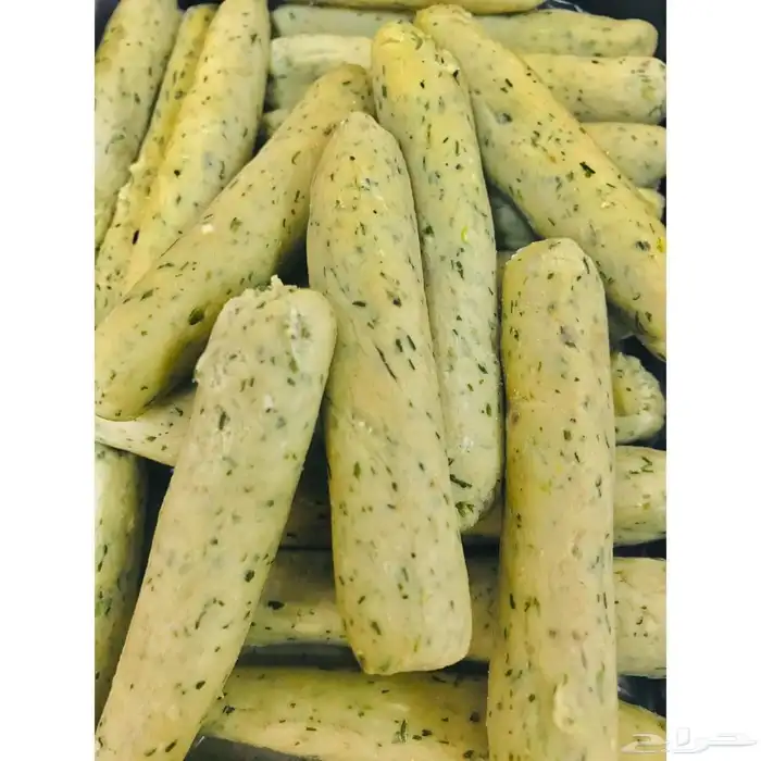 معلم جزار تشفيه مصنعات عرض تلاجات 7