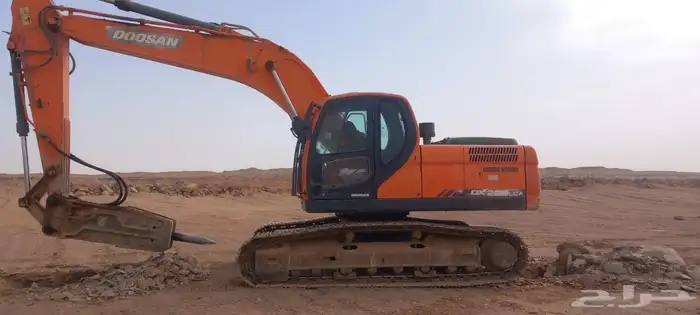 للبيع او للايجار بوكلين 2017 دوسان 0