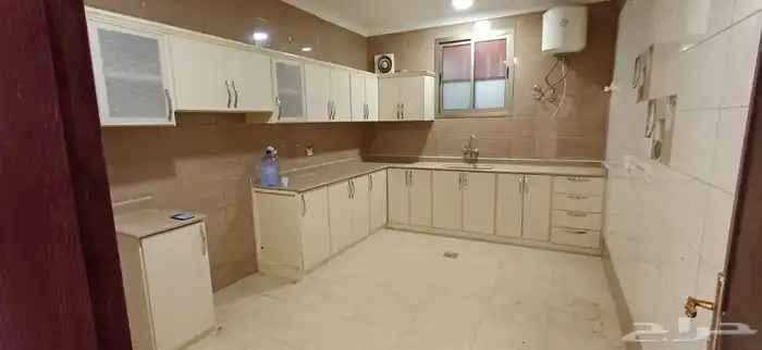 زجاج سكريت بجميع انواعه واحجامه زجاج واجهات مكاتب درابزينات 1