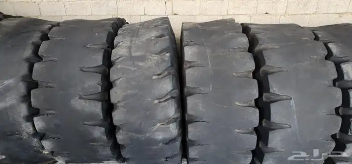 كفرات مقاس 25_1800 0