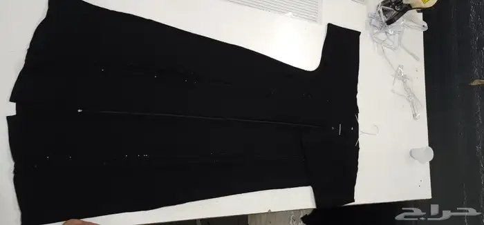 مشغل عبايات تفصيل حسب الطلب 1