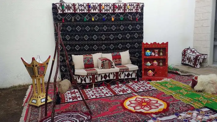 تاجير اركان شعبيه تاجير كنب زل تاجير سماعات تاجير كراسي ملكي 2