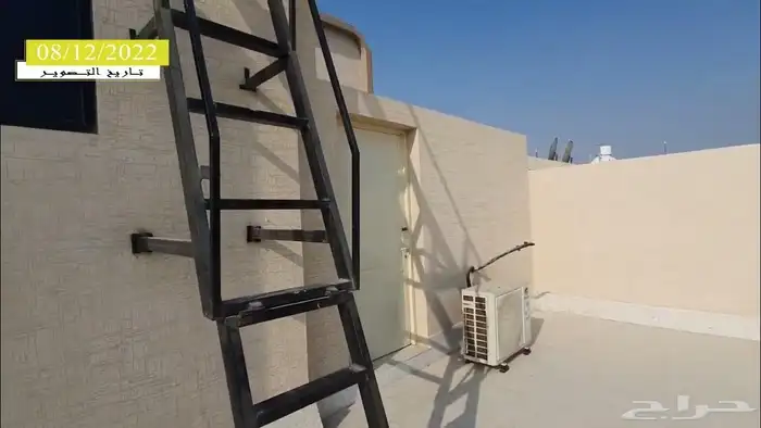 سندويش بنل 2