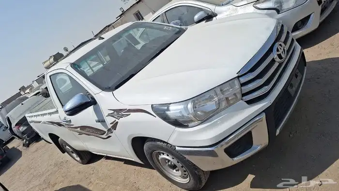 بيع وشراء جميع انواع السيارت مصدوم وسليم الرياض ا 0