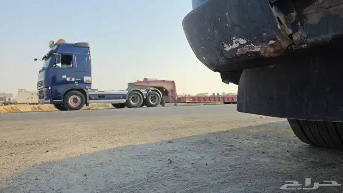 لوبد في الرياض 6