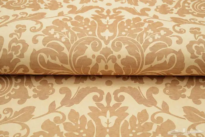 ورق حائط مخفض 16