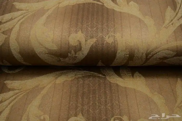 ورق حائط مخفض 20