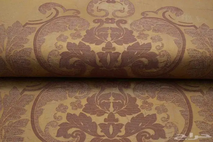 ورق حائط مخفض 25