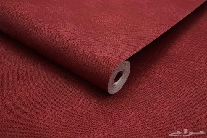 ورق حائط مخفض 11