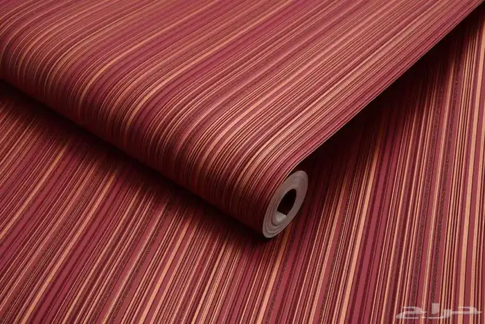 ورق حائط مخفض 31