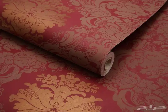 ورق حائط مخفض 15