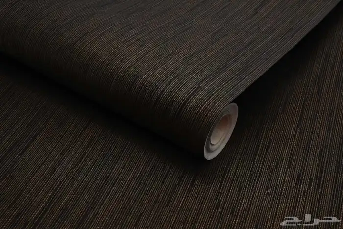 ورق حائط مخفض 13