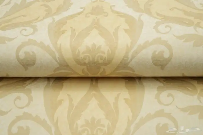 ورق حائط مخفض 28