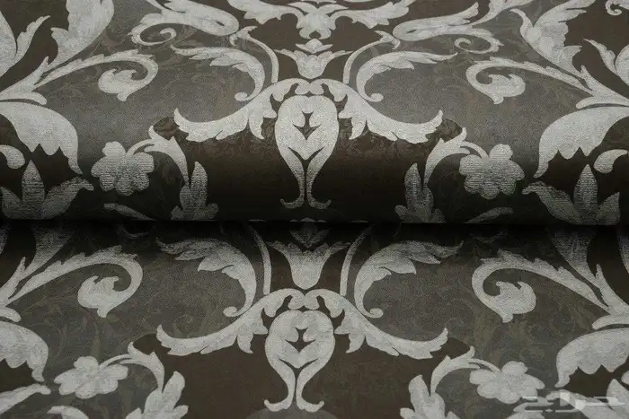 ورق حائط مخفض 29