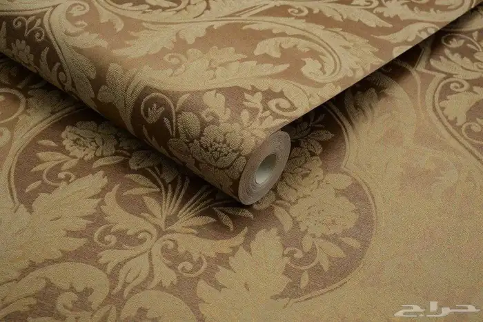 ورق حائط مخفض 26