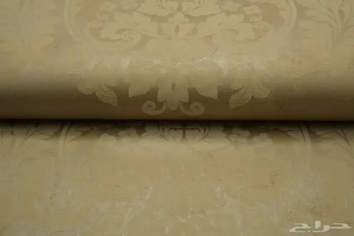 ورق حائط مخفض 24