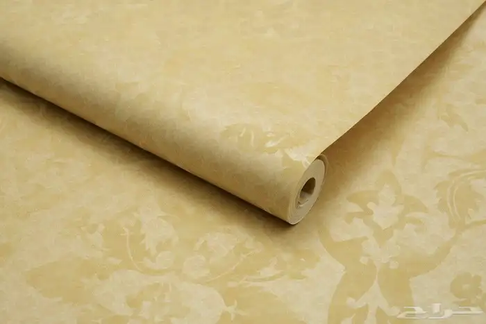 ورق حائط مخفض 36