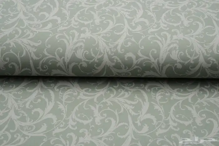 ورق حائط مخفض 23