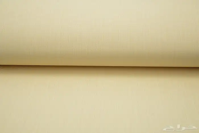 ورق حائط مخفض 12