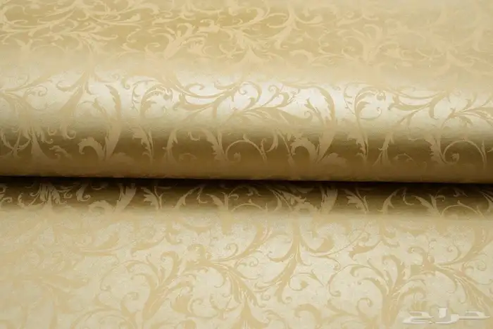 ورق حائط مخفض 22