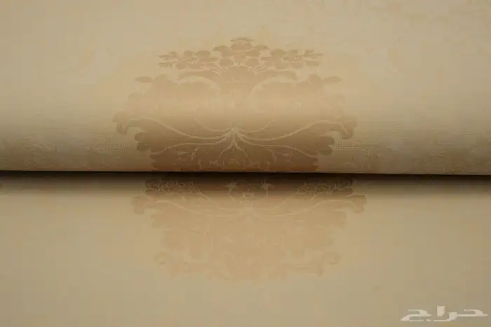 ورق حائط مخفض 14