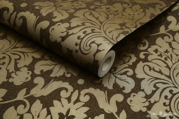 ورق حائط مخفض 17